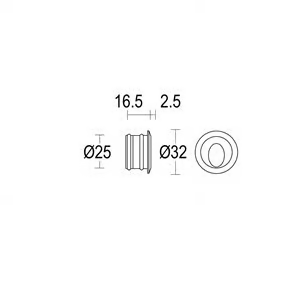 SEGNO-AS-RD-Ghidini-Lighting-591491-dim28c21a63.jpg